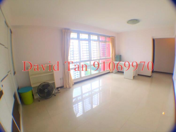 Blk 267B Compassvale Link (Sengkang), HDB 4 Rooms #134077972